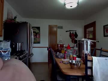 girl
        rosegold18 cam image #4069800