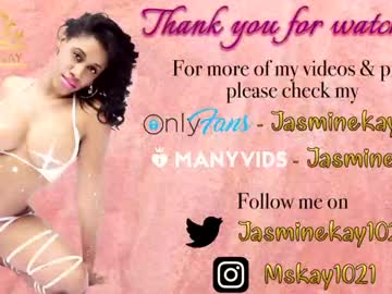 girl
        jasminekay cam image #4960235