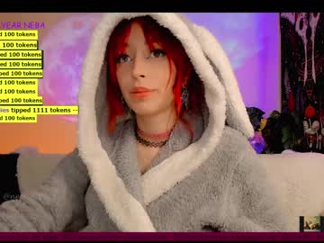 girl
        nebamazee cam image #581121