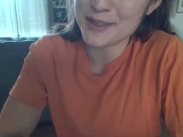 girl
        cukqueen436282 cam image #2203837