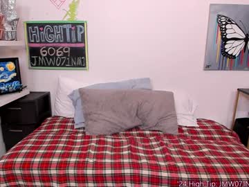 girl
        honeyhasbuns cam image #5716933