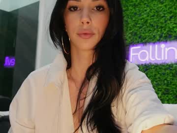 girl
        hotfallingdevil cam image #6586750