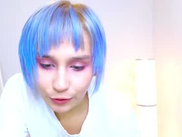 girl
        kiya_mi cam image #726910