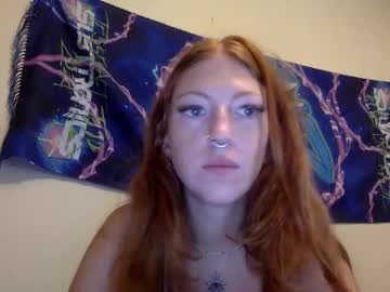 girl
        slimthiccredhead cam image #5074864