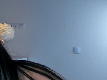 girl
        uwunikaa cam image #4308402
