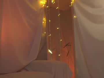 girl
        sunny_maria cam image #6161078