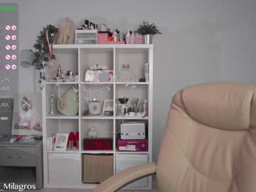 girl
        mia_milagros cam image #1981027