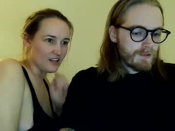 couple Lovely Nude Webcam Girls And Couples with blondeedisaster