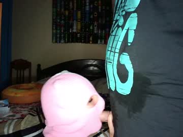couple
        double__porn cam image #2037019