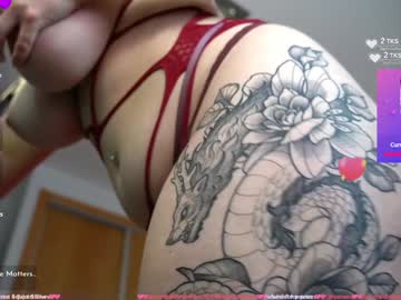 girl
        veronikavonk cam image #6725483