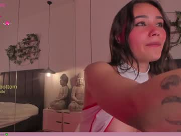 girl
        sam01___ cam image #4875903