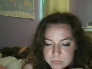 girl
        katelove143 cam image #4503008