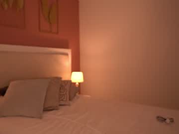 girl
        winona__ cam image #2181676