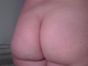 girl
        cherryvonfairy cam image #4435687