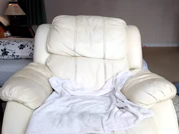 girl
        mandy138 cam image #2371231
