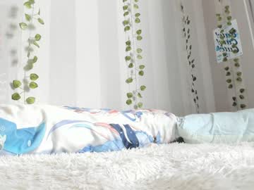 girl
        lulissa cam image #2995262
