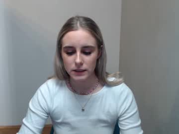 girl
        jessy_mar cam image #1288494