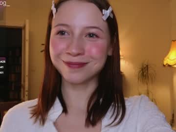 girl
        delorathecookie cam image #5765121