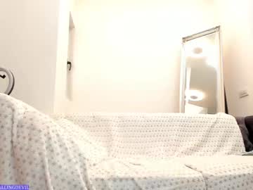 girl
        hotfallingdevil cam image #3900865