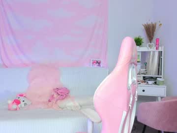 girl
        mayya_cute cam image #4022794