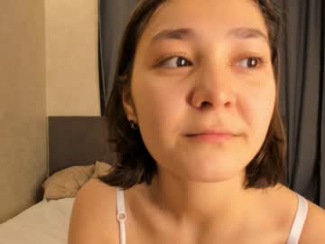 girl
        jeanfrancoa cam image #2765377