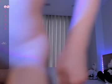 girl
        verdanna cam image #6450894