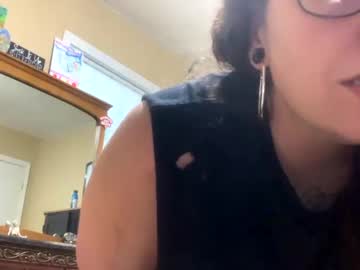 girl
        alc762 cam image #4879546