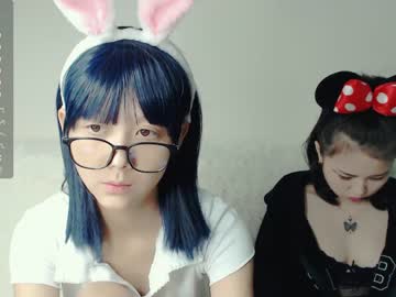 girl
        little_yena cam image #2432535