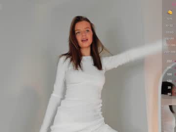 girl
        selfish_ashley cam image #3952308