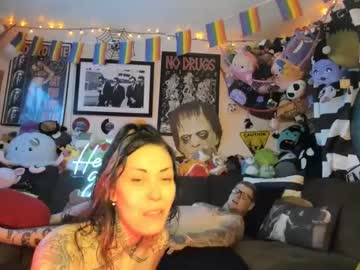 couple
        realdoubledare cam image #4209199