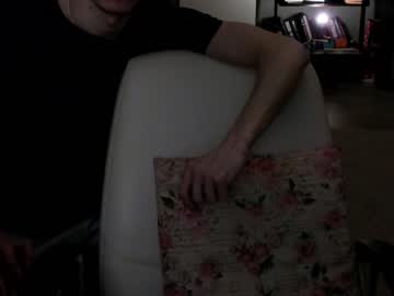 couple
        jane_modelxx cam image #4056141