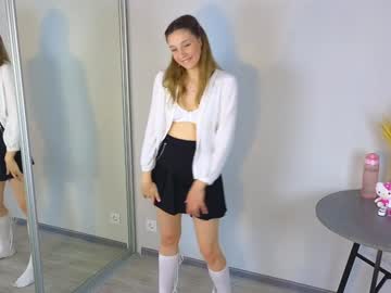girl
        tessacutie cam image #6049486