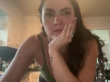couple
        inbedwithlexi cam image #1730560