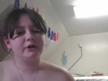 girl
        pretty_pinkprincess cam image #3973250