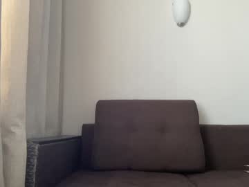 girl
        crrystalluna cam image #2356236