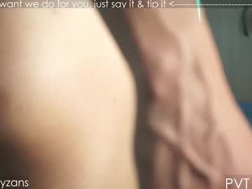 couple
        harashleybisex cam image #932150
