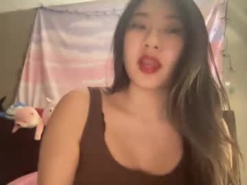 girl
        hiddenr0se cam image #4884678