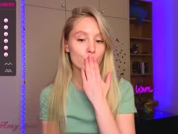 girl
        callme_star cam image #1295233
