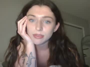 girl
        cornprxncess cam image #6320407