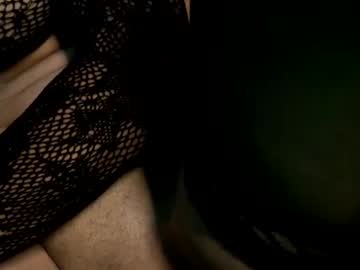 girl
        erotic_owl cam image #4425064