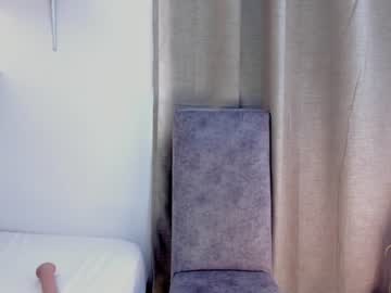 girl
        saraymonroe cam image #751036