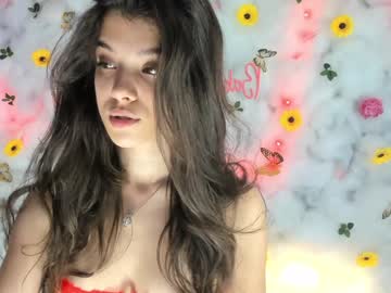 girl
        babyaylin cam image #6759969