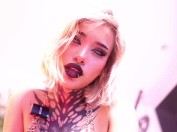 girl
        goth_dolll cam image #5844914