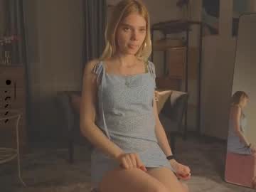 girl
        ch3rryt0ffee cam image #6770610