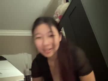 girl
        hiddenr0se cam image #143542