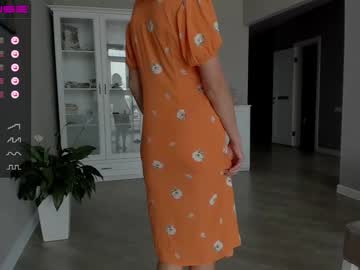 girl
        ameli_xs cam image #2177391
