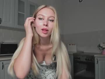 girl
        aleksa_cutie cam image #2352753