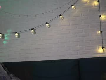girl
        hoolybunny cam image #3537524