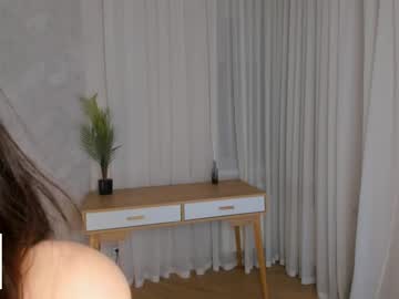 girl
        maudcouncil cam image #6454876