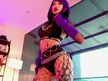 girl
        goth_dolll cam image #4695922